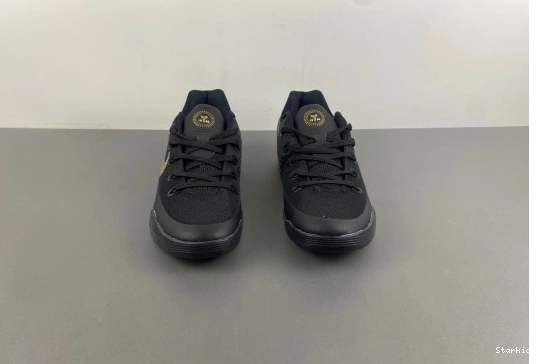 Kobe 646701-701 9   Low Nike EM 0329